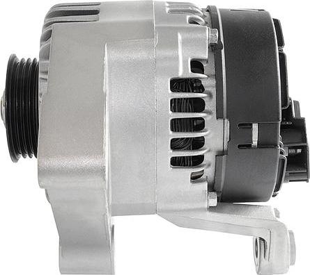 Friesen 9090071 - Alternator www.autospares.lv