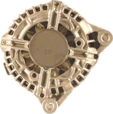 Friesen 9090144 - Генератор www.autospares.lv