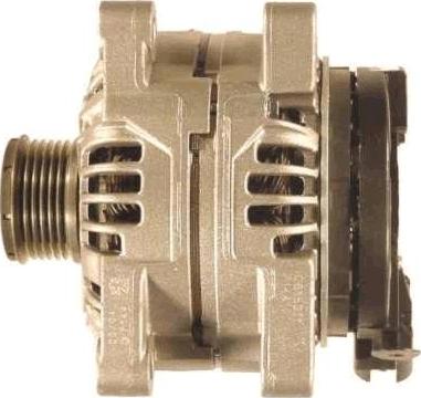 Friesen 9090144 - Генератор www.autospares.lv