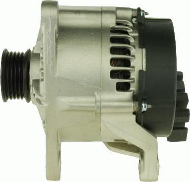 Friesen 9090145 - Ģenerators autospares.lv