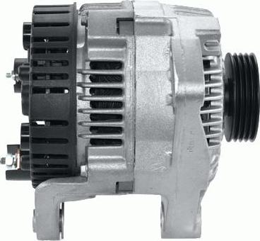 Friesen 9090148 - Alternator www.autospares.lv