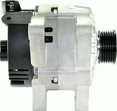 Friesen 9090147 - Ģenerators autospares.lv