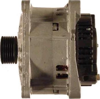 Friesen 9090169 - Ģenerators www.autospares.lv