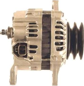 Friesen 9090167 - Alternator www.autospares.lv