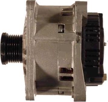 Friesen 9090166 - Генератор www.autospares.lv