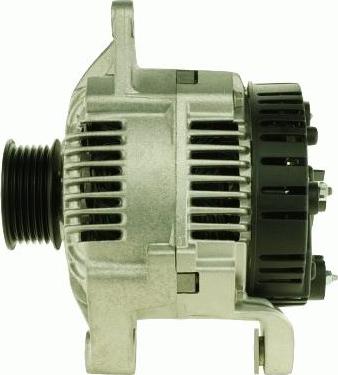 Friesen 9090163 - Alternator www.autospares.lv