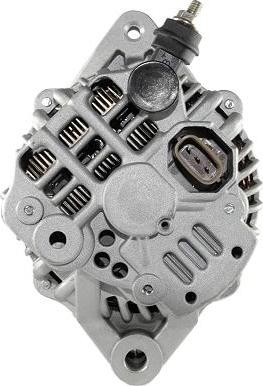 Friesen 9090100 - Alternator www.autospares.lv