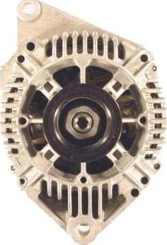 Friesen 9090108 - Alternator www.autospares.lv