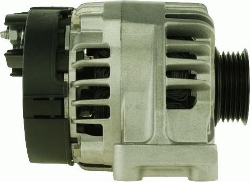 Friesen 9090188 - Ģenerators autospares.lv