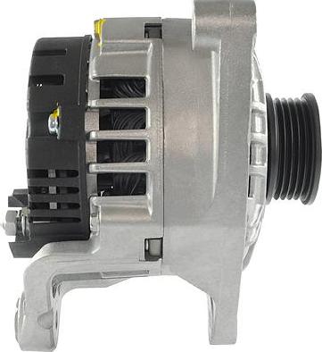 Friesen 9090139 - Alternator www.autospares.lv