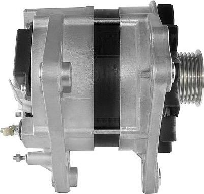 Friesen 9090120 - Alternator www.autospares.lv