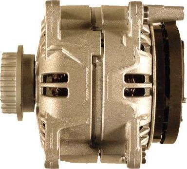 Friesen 9090174 - Alternator www.autospares.lv