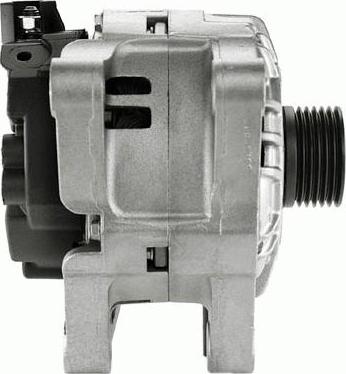 Friesen 9090170 - Alternator www.autospares.lv