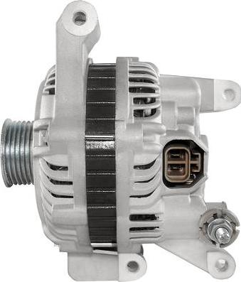 Friesen 9090847 - Alternator www.autospares.lv