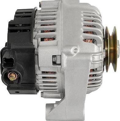 Friesen 9090819 - Ģenerators autospares.lv