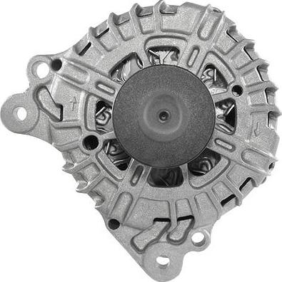 Friesen 9090812 - Alternator www.autospares.lv