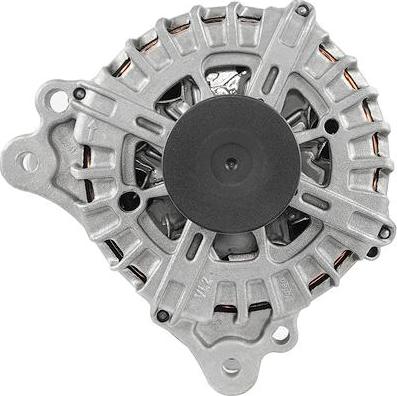 Friesen 9090879 - Alternator www.autospares.lv