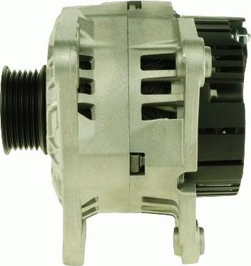 Friesen 9090355 - Ģenerators autospares.lv