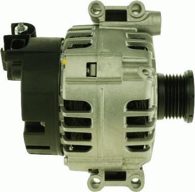 Friesen 9090356 - Ģenerators autospares.lv