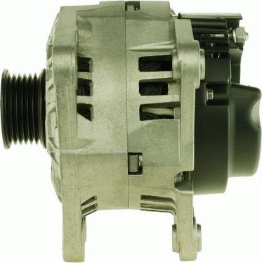 Friesen 9090389 - Ģenerators autospares.lv