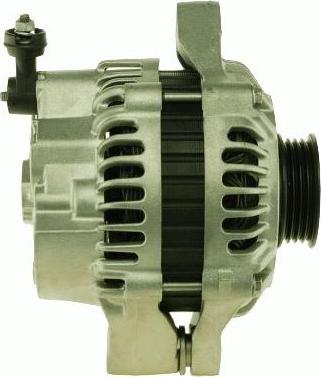 Friesen 9090385 - Alternator www.autospares.lv