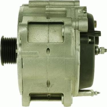 Friesen 9090386 - Ģenerators www.autospares.lv