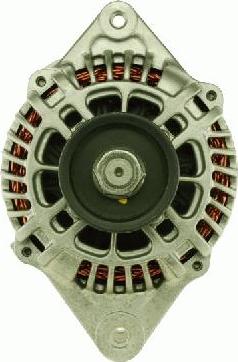 Friesen 9090388 - Ģenerators www.autospares.lv