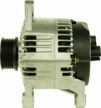 Friesen 9090328 - Alternator www.autospares.lv