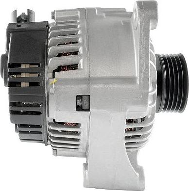 Friesen 9090323 - Alternator www.autospares.lv