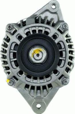 Friesen 9090378 - Alternator www.autospares.lv