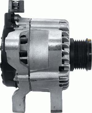 Friesen 9090240 - Alternator www.autospares.lv