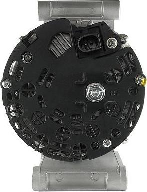 Friesen 9090242 - Ģenerators autospares.lv