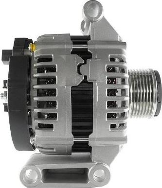 Friesen 9090242 - Alternator www.autospares.lv