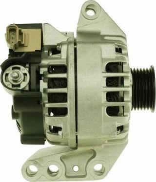 Friesen 9090255 - Ģenerators autospares.lv