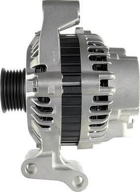 Friesen 9090252 - Alternator www.autospares.lv