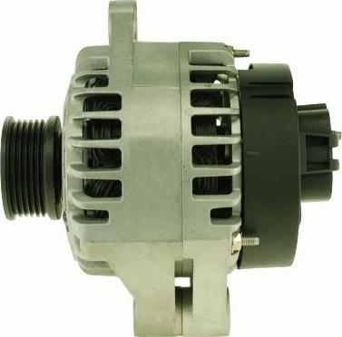 Friesen 9090207 - Ģenerators autospares.lv