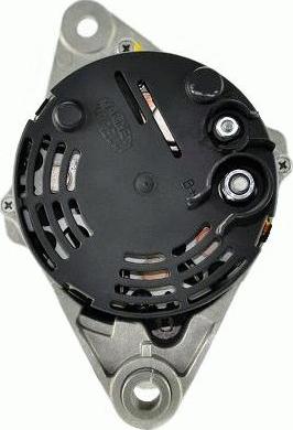 Friesen 9090216 - Alternator www.autospares.lv