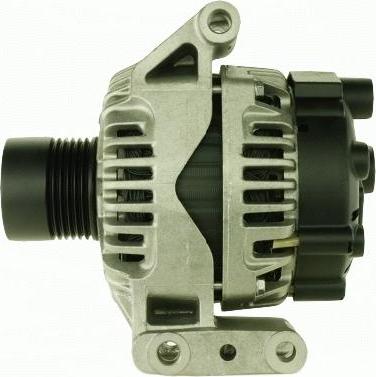 Friesen 9090211 - Alternator www.autospares.lv