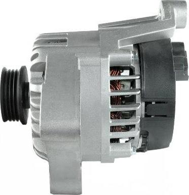 Friesen 9090212 - Alternator www.autospares.lv