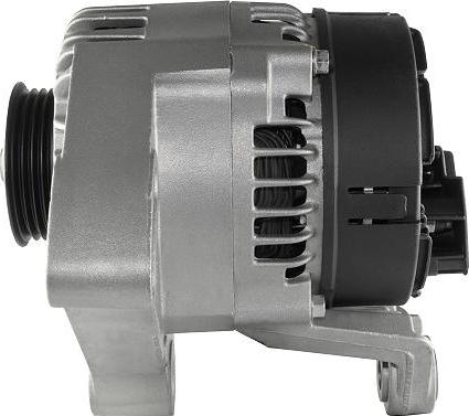 Friesen 9090224 - Alternator www.autospares.lv