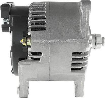 Friesen 9090278 - Alternator www.autospares.lv