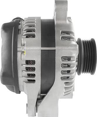 Friesen 9090742 - Alternator www.autospares.lv