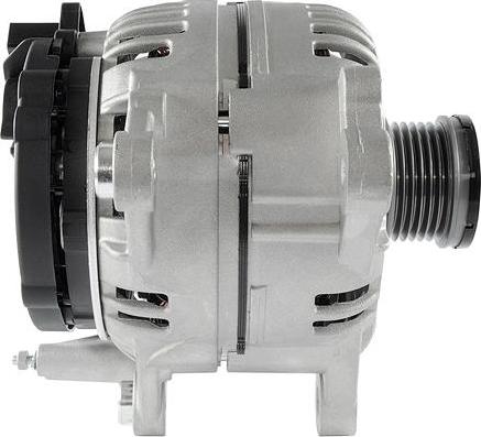 Friesen 9090769 - Alternator www.autospares.lv