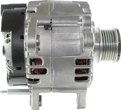 Friesen 9090766 - Alternator www.autospares.lv