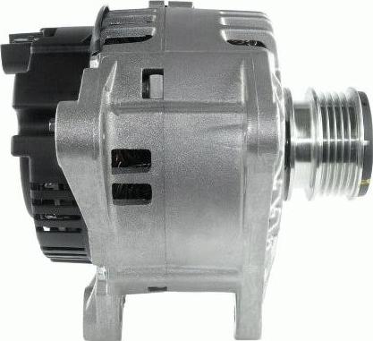 Friesen 9049810 - Alternator www.autospares.lv