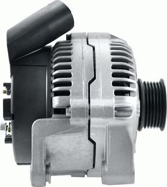 Friesen 9044970 - Ģenerators autospares.lv