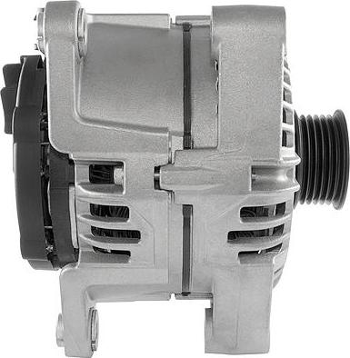 Friesen 9044440 - Alternator www.autospares.lv