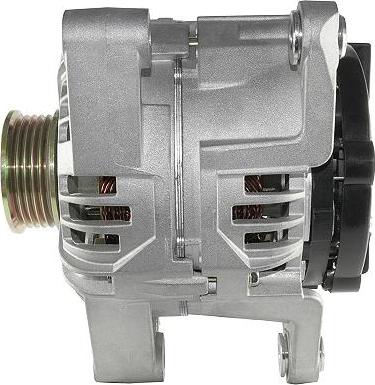 Friesen 9044420 - Alternator www.autospares.lv