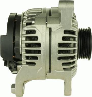 Friesen 9044470 - Alternator www.autospares.lv