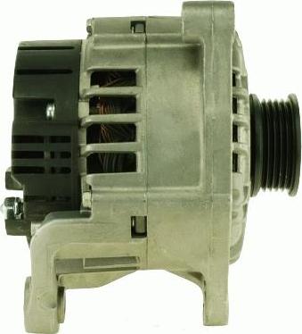 Friesen 9044310 - Alternator www.autospares.lv